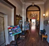 The Originals Boutique, Hôtel du Parc, Cavaillon