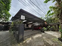 Semeru Hostel Malang - hostel