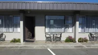 Asure Adcroft Motel Hotels near Tots to Teens