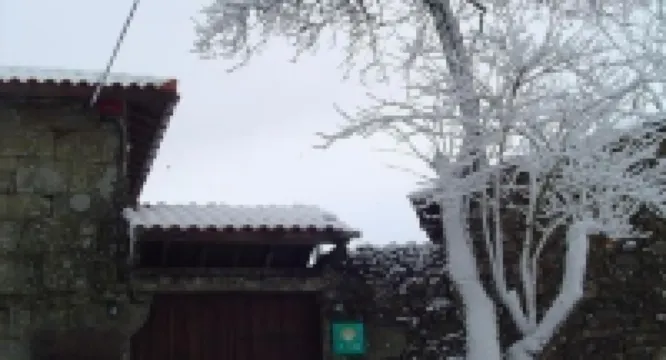 卡薩瑞克託拉康達旅館