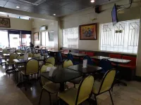 Davao Royal Suites and Residences Hotel in zona Parco Osmena