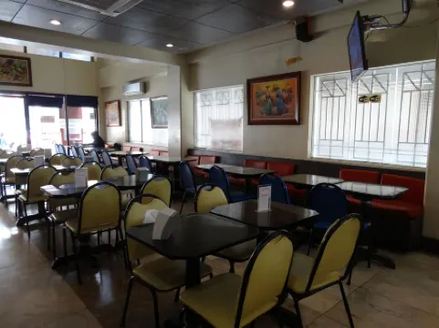 Davao Royal Suites and Residences