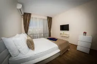 Premier Fort Beach Hotel