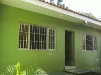 Hostel Kaizen โรงแรมใกล้Sacred Art Museum