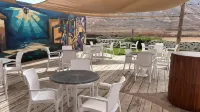 Hotel Rural El Cabo Hotels in Villaverde