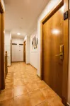 Casa Rural Lagun Etxea Hotel a Pobes