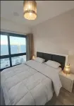 BLUE ViEW SUiTES