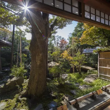 Kanazawa New Grand Hotel Prestige