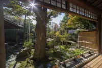 Kanazawa New Grand Hotel Prestige Hotels in 
