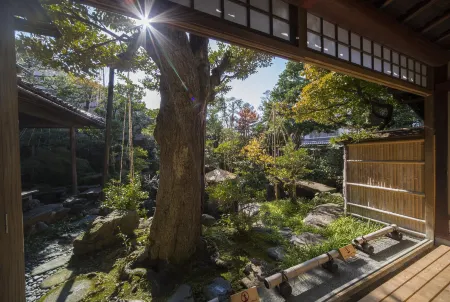 金澤新大飯店PREMIER