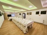 WX Hotel
