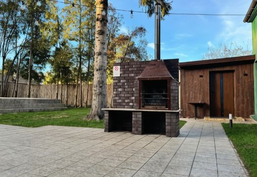 3. 럭스호스텔24 ..