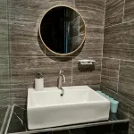 Foresight Hotel
