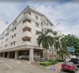 Submukda Grand Hotel Hotels in 