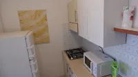 APPARTAMENTO SAN MARCO