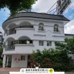 Shiny Seasons Motel Hotel in zona Bao An Temple