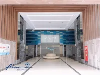 Atlantis Melaka by Alviv Management