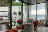 Hotel Medistone Hotels in Lokva Rogoznica