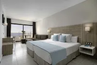 Alua Golf Trinidad