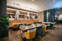 Marvie Hotel & Health Hotels in Split