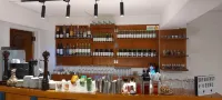 La Veranda De Larnaca - bar