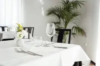 Adria Beach Hotel