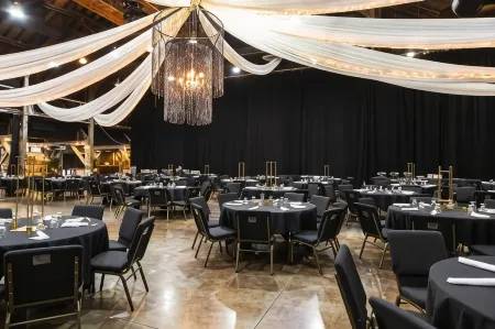 Holiday Inn Resort Deadwood Mountain Grand