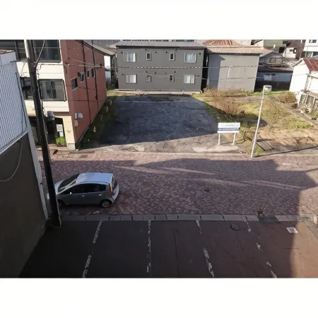 Hotel Muroran Hills