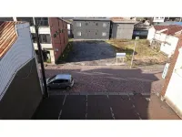 Hotel Muroran Hills - parking