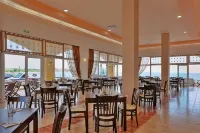 Menada Grand Resort Apartments Hotels in Pomorie