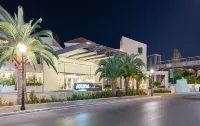 Iolida Beach by Smile Hotels Hotels in Agia Marina Nea Kydonias