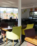 Nefis Hotel City Hotels in Kesikkapi Mahallesi