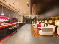 Golden Tulip Ana Dome Cluj Hotels near Amera Tower