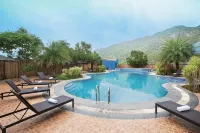 Serene Aravali Resort - รีสอร์ท
