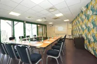 Best Western Gemenos en Provence Hotels in Gémenos