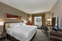 Holiday Inn ST. GEORGE CONV CTR by IHG Hotels in Saint George