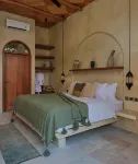 Lina Boutique Villas and Spa