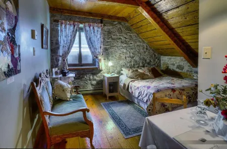 奧柏格貝克酒店