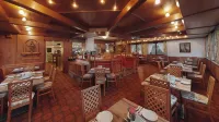 Hotel Berghof Hotels in Gemeinde Berg im Drautal