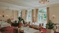 Hotel Promenade Hotels in Neuhausen am Rheinfall