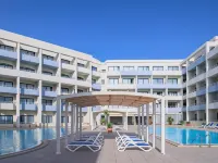 Riviera Spa Resort - Adults Only Hotels near Ramla Bay