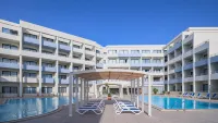 Riviera Spa Resort - Adults Only - Beach