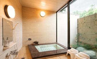 Miyajima Guest House Mikuniya
