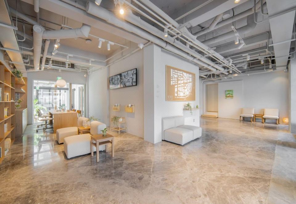 5. 포레스트 303..