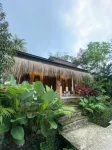 Billi Family Hotel a Sikur
