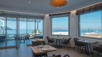Manoula's Beach Mykonos Resort