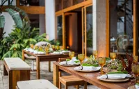 Chez Georges Hotels in Rio de Janeiro