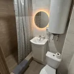 Gostinitsa Donets Hotel