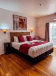 Avalon Resort Hotels in Te Tii