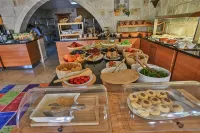 Goreme Inn Hotel Only Adult